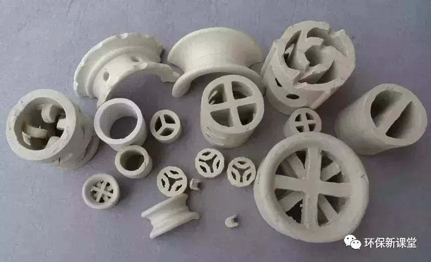 Uh(hun)Aݭh(hun) h(hun)h(hun)